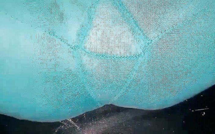 Virgin stepsister's discount