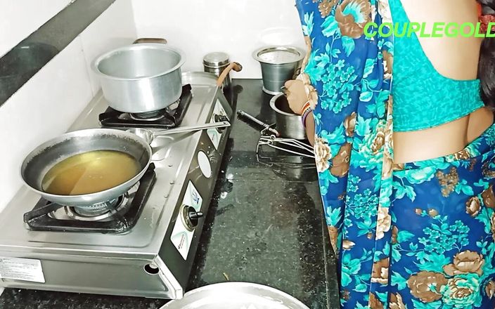 Was Making Soft Laxative Jamun