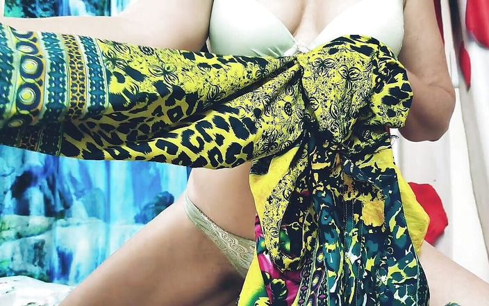 Watch Irresistible Super Hot Slut Wife's XXX