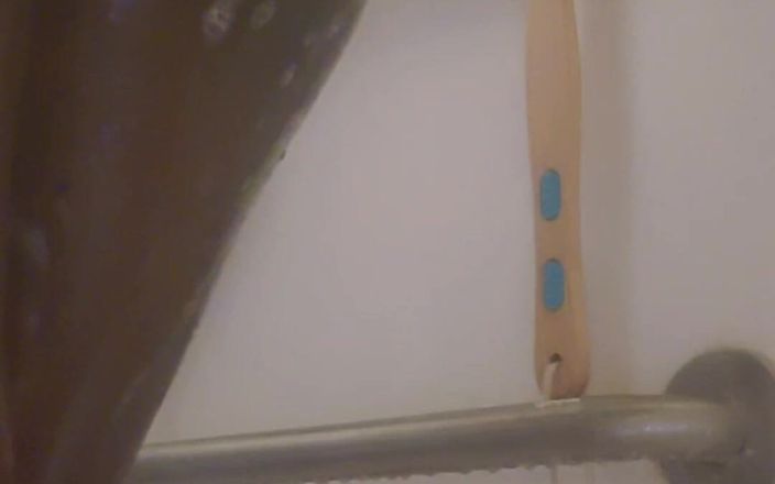 Watch My Ass - Ass Massage