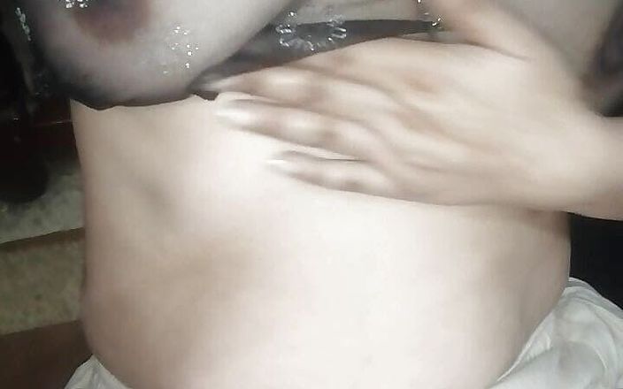 Watch My Sexy and Milky Body I Am Still Watching Someone Come to My House and Fuck Me Hard