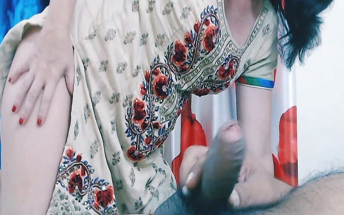 Watch Slut Lovelock Tease a Big Cock with Her Tight Big Ass