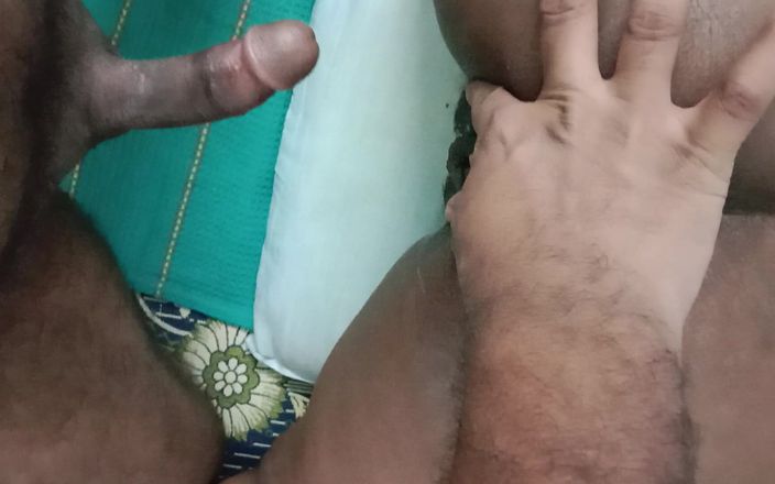 We Are Sex Lover's Doggy Style Hard Fuck