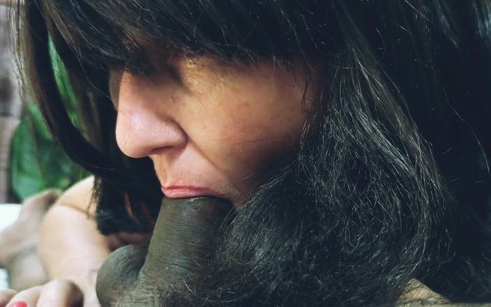 We Can Do This as Desire