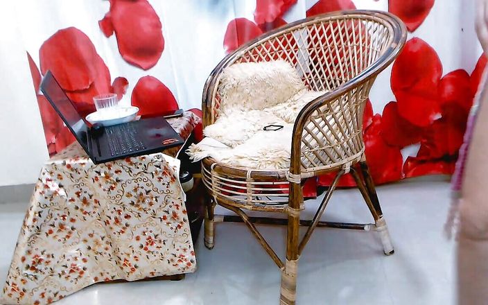 Web Cam Pussy Fuck Action Live