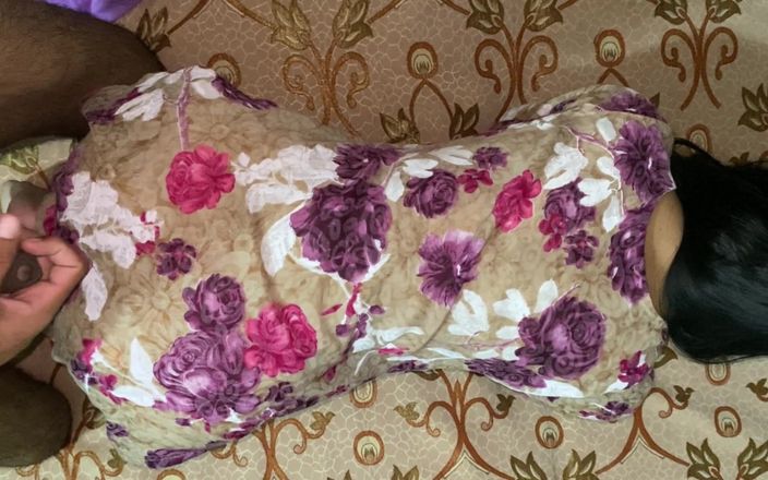 What Did My Sister-in-law Do to Me by Making Her?