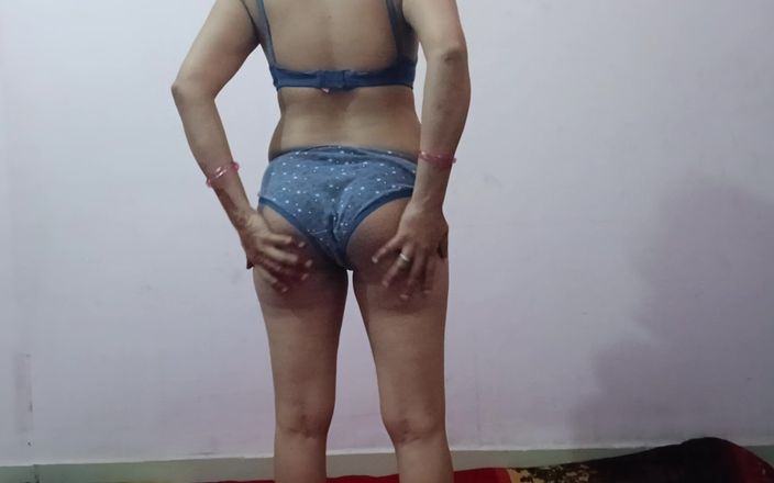 What do you think of pussy pumping?