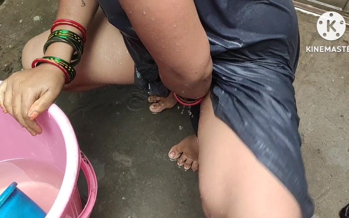 What's the Matter for Sister-in-law