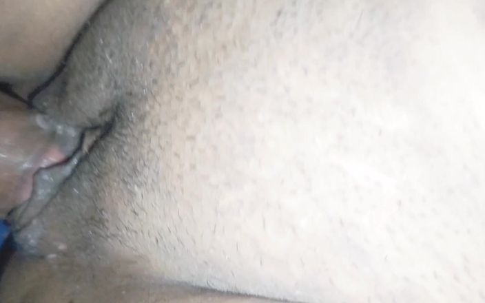When Brother-in-law Was Not at Home, He Fucked Big Sister