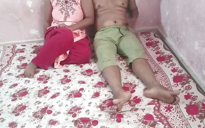 When Everyone Went to Work in the Morning, Brother-in-law Left His Real Sister-in-law