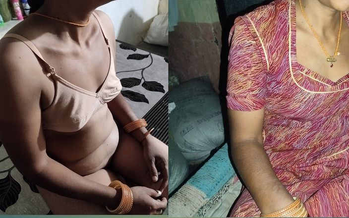 When I Went to My in-laws' House, I Had Sex with My Stepsister in Her Room