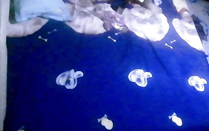 When the wife is home alone 22. Sky united 007