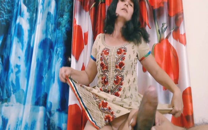 White MILF - Exotic Sex Clip Big Dick Homemade Fun