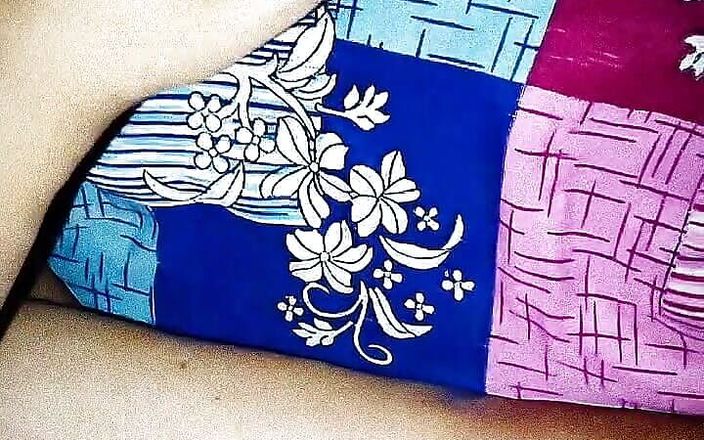 White Sex Bhabhi in House