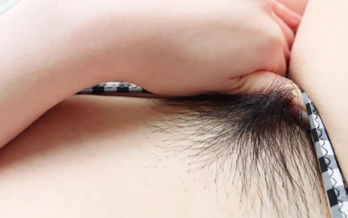 White Waltz - Ena Satsuki