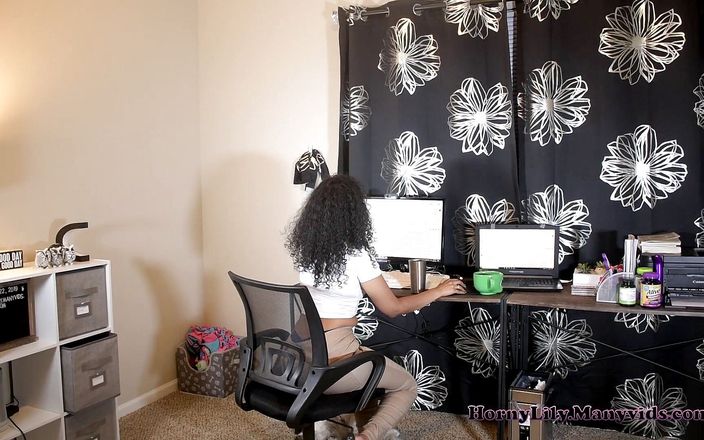 Who came on my seat?!