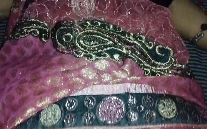 Whore Indian Pussy Fucked on the Surface