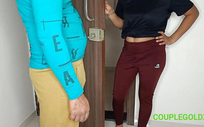 Why You Park Your Bike in My Parking Lot? Go, Do Whatever You Want