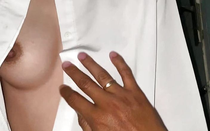 Wife Caught Cheating on Co-worker