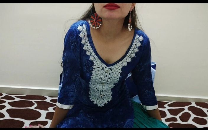 Wife Cheating with Ex-boyfriend Hot XXX Videos Saarabhabhi6 Part 1 in Hindi Audio