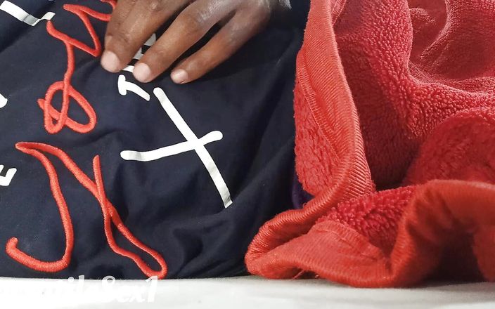 Wife Cheating with Husband