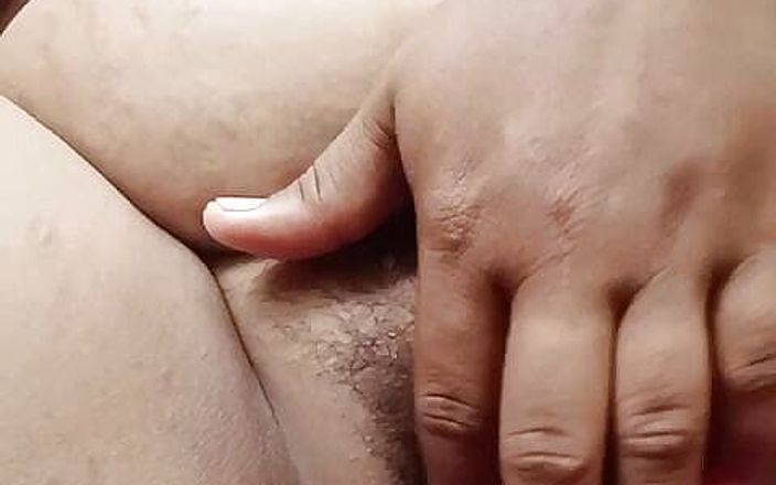Wife Indian in Amazon Part 4