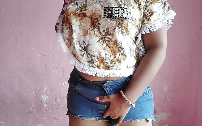 Wife's Ass Fucked and Land Sucked for the First Time