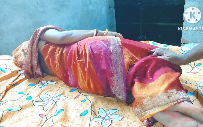 Wife's Friend Fucked Naked