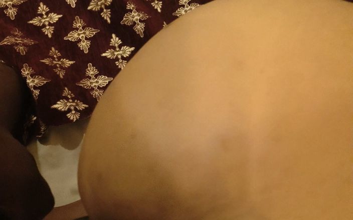 Wife Sex with Husband Indian