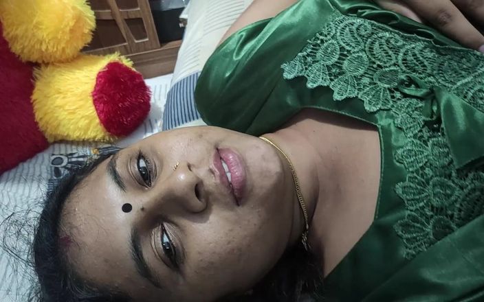 Wife Sex with Husband, Mallu Hot Sex, Vaishnavy and Sharun Raj Hot Sex, Mallu Sex