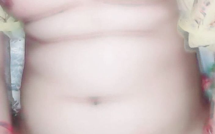 Woman Fucked by Father in Law