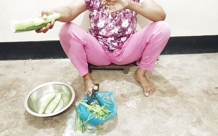 Working Indian Girl Fuck Bangla Dirty Talk