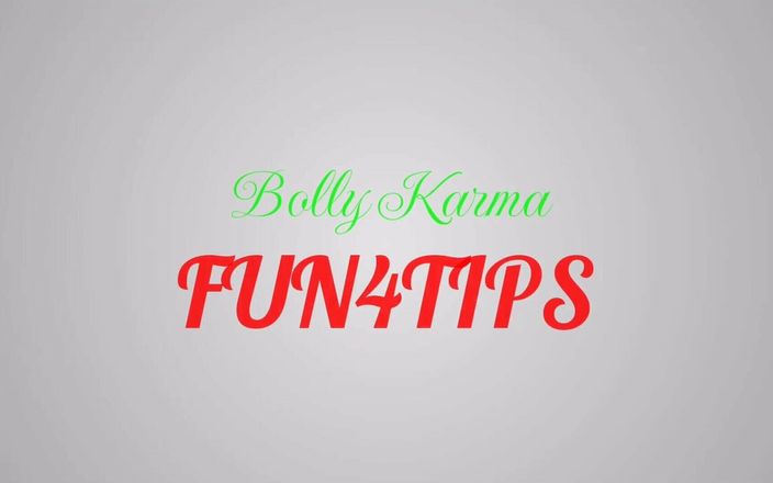 Wow Super Hot Tight Ass MILF Drawing