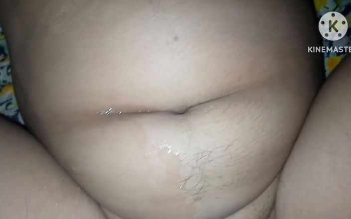 Wrong Hole Sister-in-law