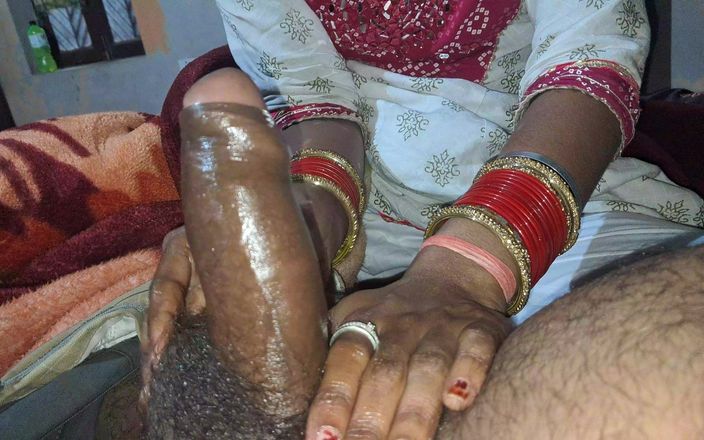 Xshika Massage Until I Cum