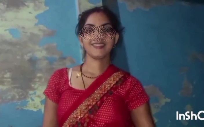 XXX Video of Indian Hot Girl, Indian Couple Sex Relation and Enjoy Moment of Sex, Newly Wife Fucked Very Hardly, Lalita