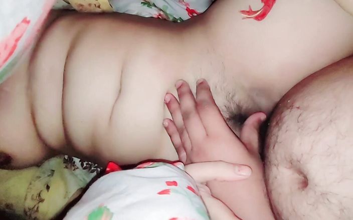 You Got Your Wife Released From You, Hot Sex