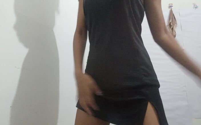 You Suck My Rich Vagina