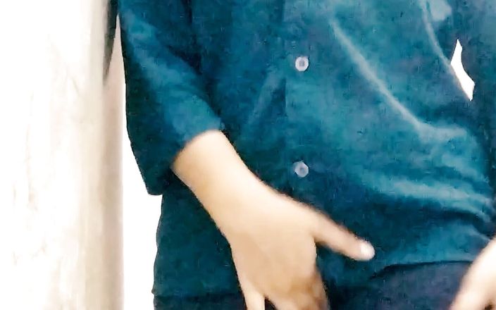 You Tore My Ass Dirty Hindi Audio Sex Story