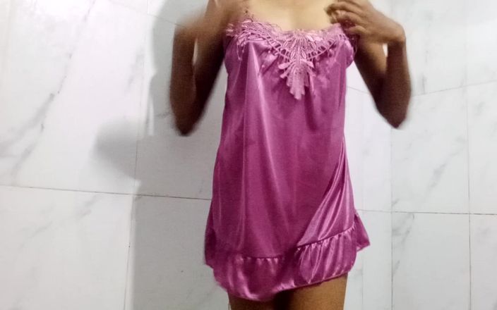 You Want Believe Your Eyes Just Watch