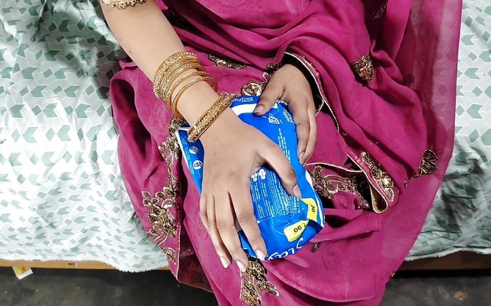 Young Desi Girl Fucked by Boyfriend
