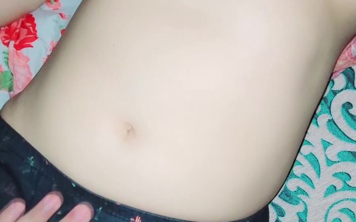 Young Indian girl fucked