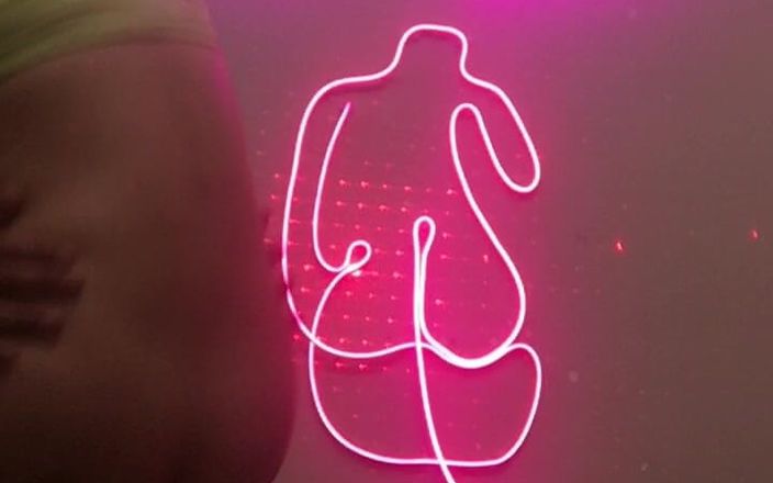 Young People Meet Destiny