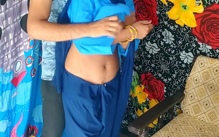 Young Village School Girl Tight Beautiful Hairy Pussy First Time Sex Video