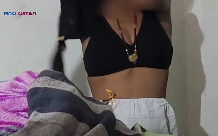 Younger Step Brother Fucked His Elder Step Sister a Lot, Layer 1