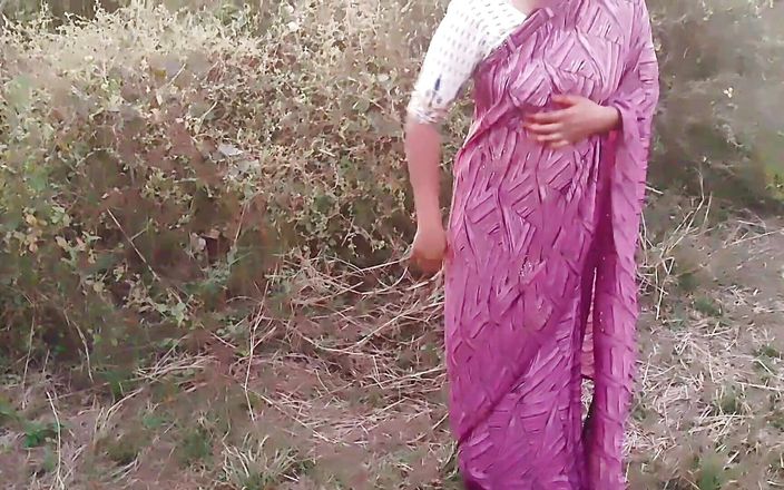 Younger Stepsister Was Getting Fucked by Boyfriend, and Got Caught, Then Ste Sister Fucked Me Too