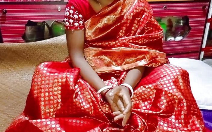 Your New Bhabhi I Fucked in a New Style