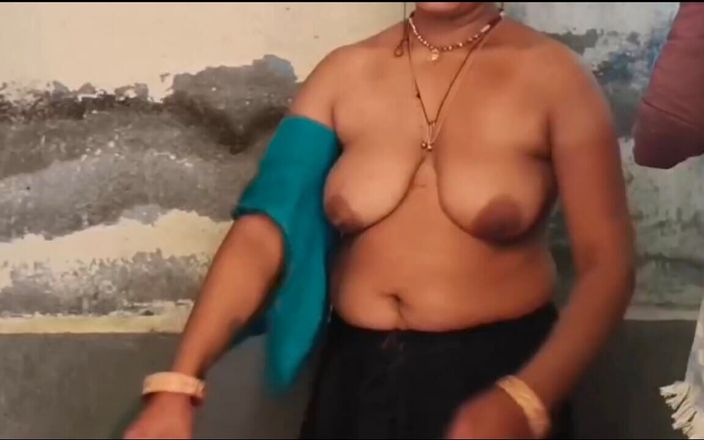 Your Poem Banasia Snan Video Today Orgasm