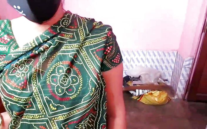 Your Sonia Sucked the Cock and Then Fucked Her Pussy