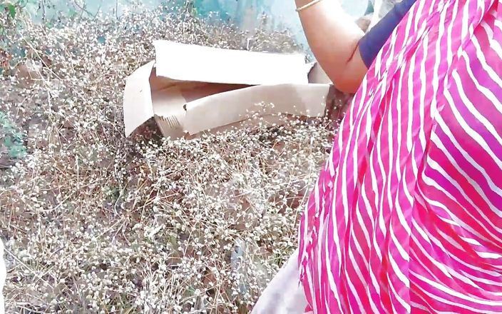 Yursonia Sister-in-law Taught Her to Celebrate Suhagrat, Sister-in-law Got Married to Her Brother-in-law